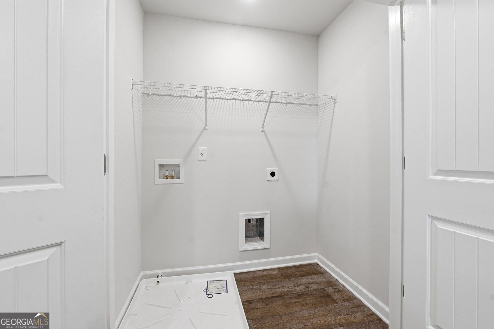 8330 Columbia Court Property Photo 13