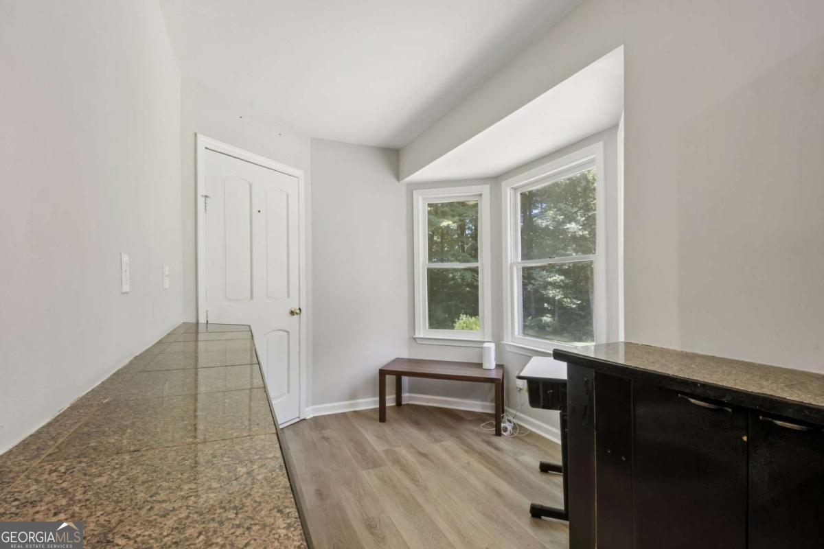 771 Suwanee Parkway Property Photo 16