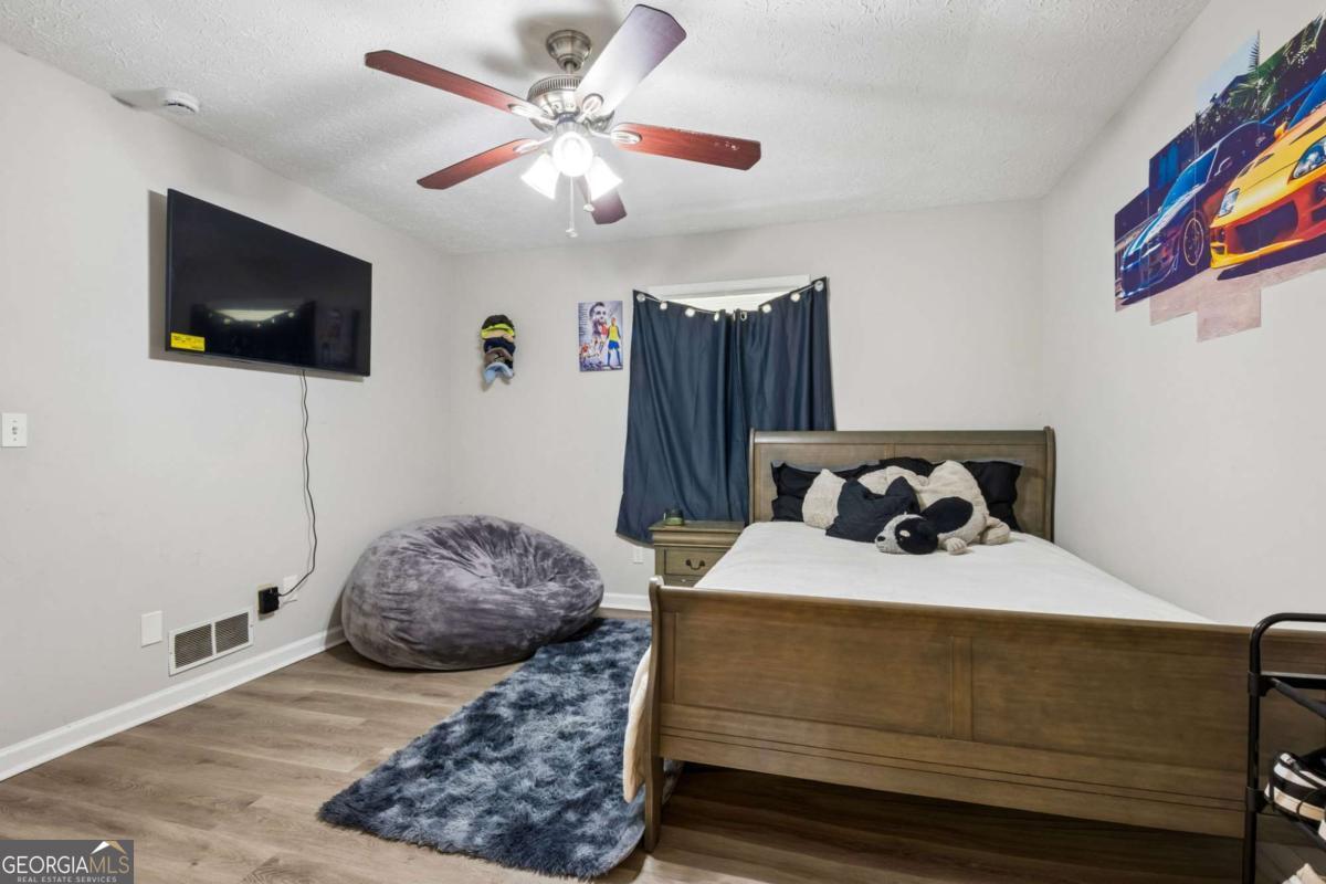 771 Suwanee Parkway Property Photo 18