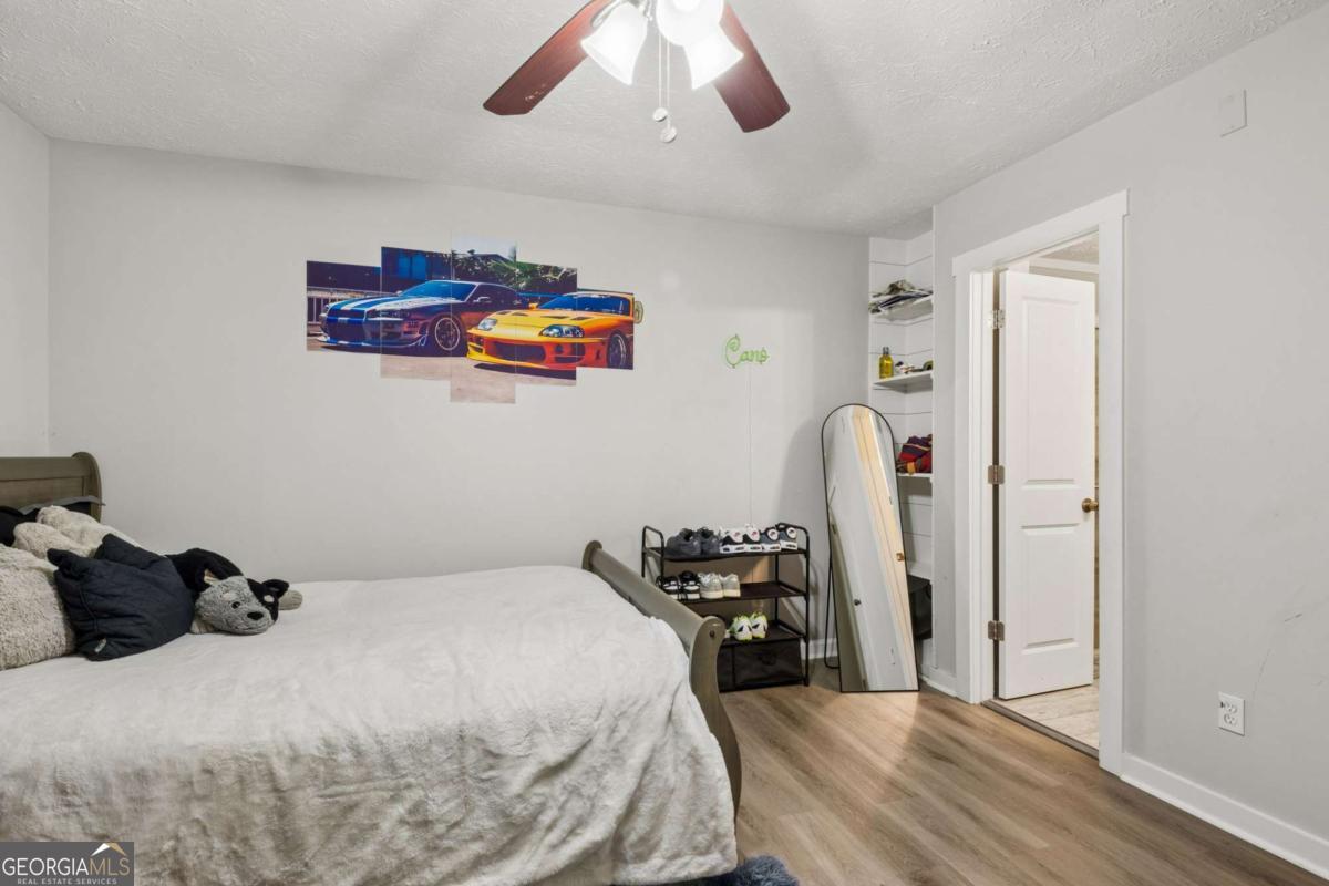 771 Suwanee Parkway Property Photo 19