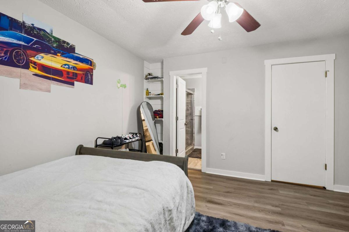 771 Suwanee Parkway Property Photo 20