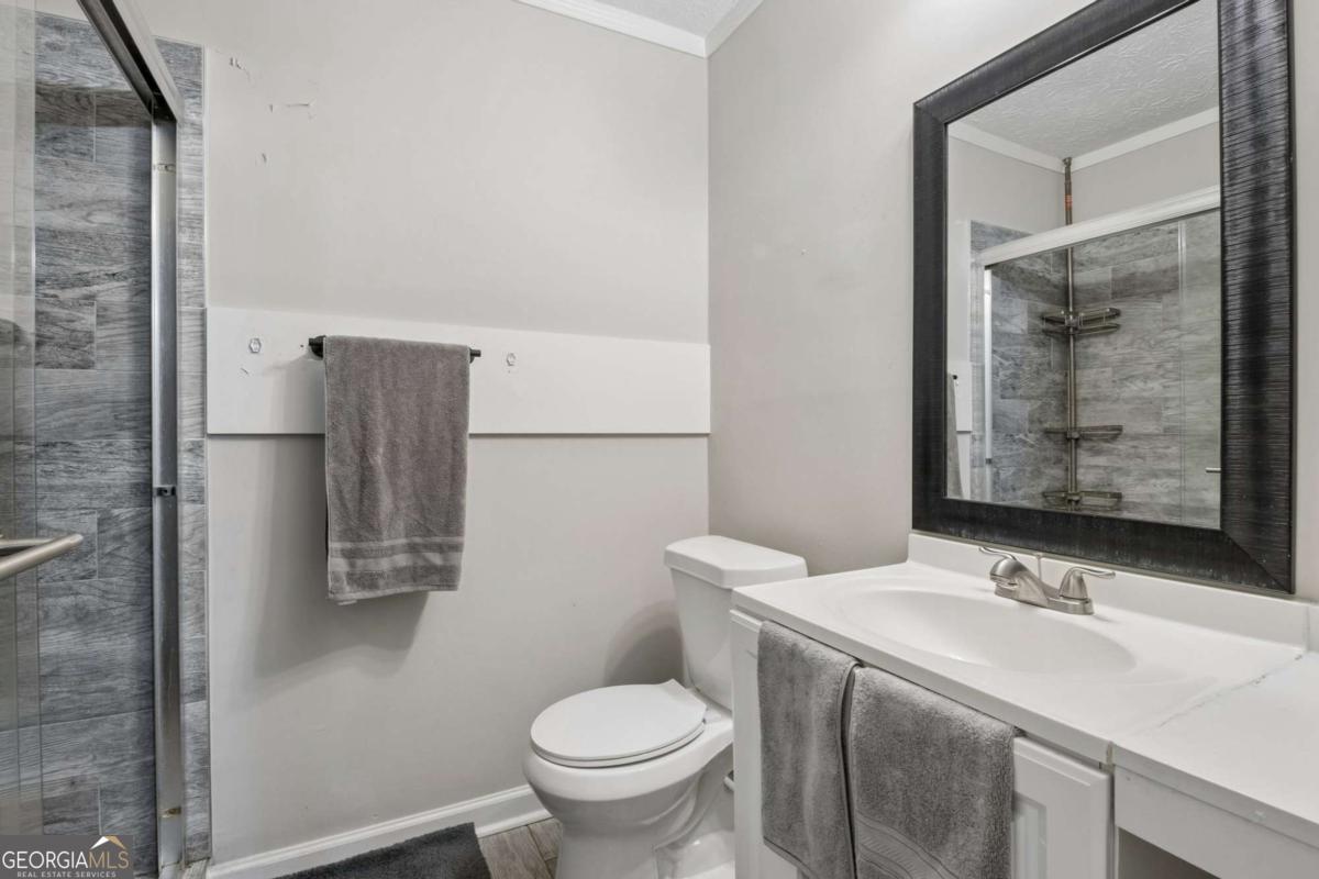 771 Suwanee Parkway Property Photo 21