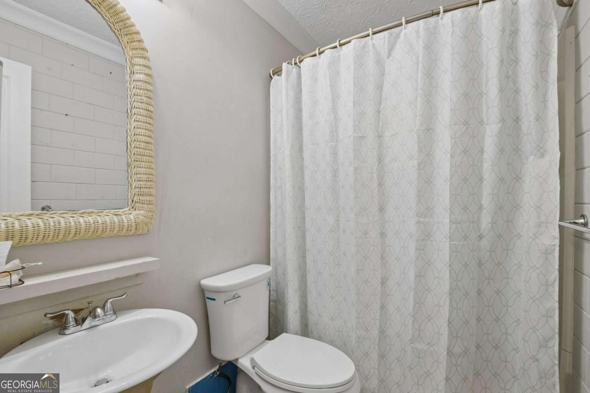 771 Suwanee Parkway Property Photo 25