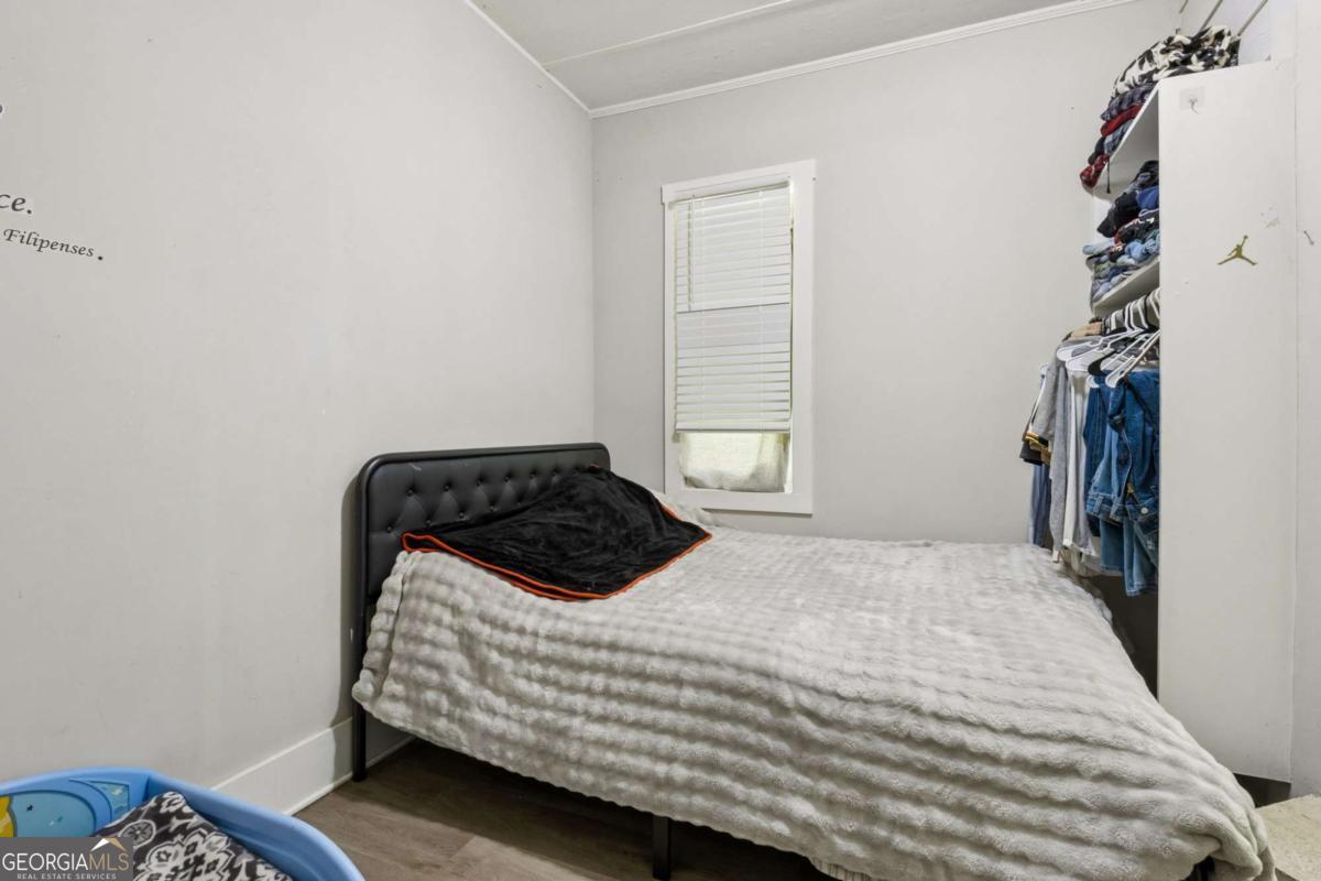 771 Suwanee Parkway Property Photo 30