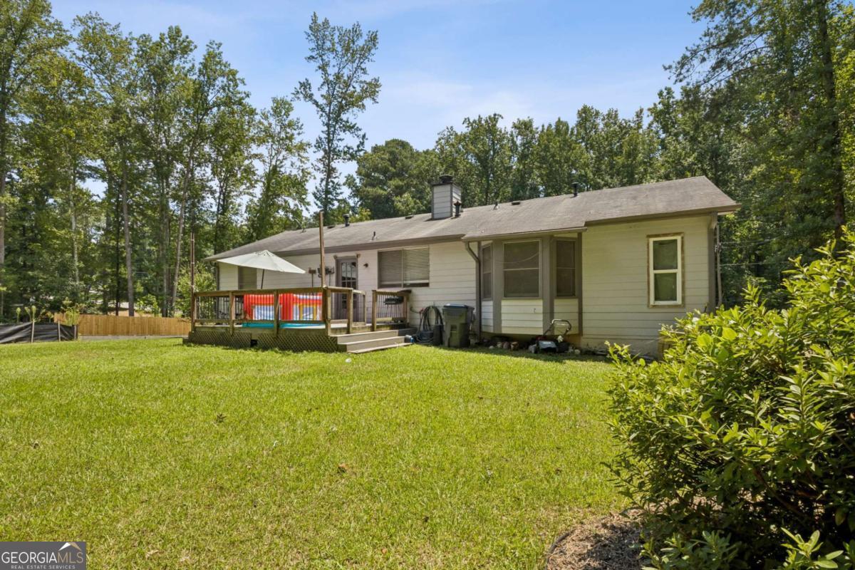 771 Suwanee Parkway Property Photo 32