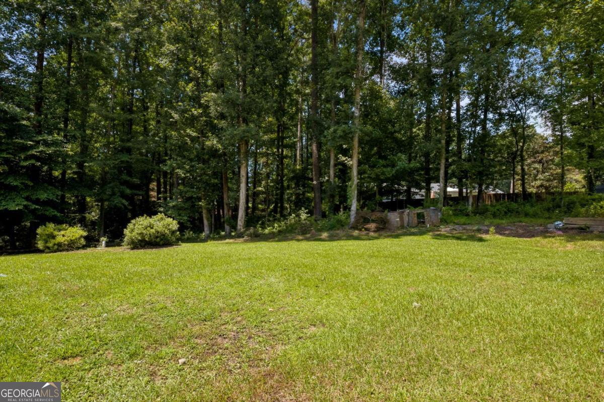 771 Suwanee Parkway Property Photo 34