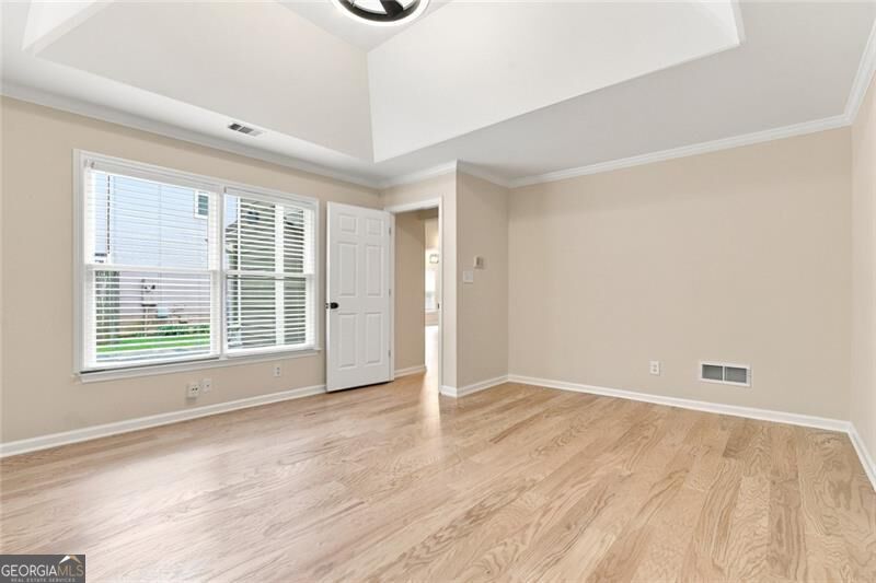 5527 Bridge Pointe Drive Property Photo 15