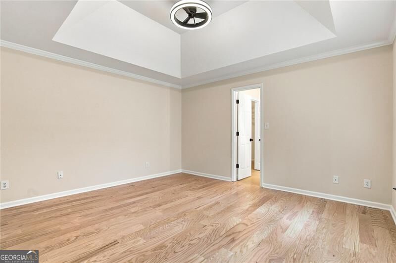 5527 Bridge Pointe Drive Property Photo 16