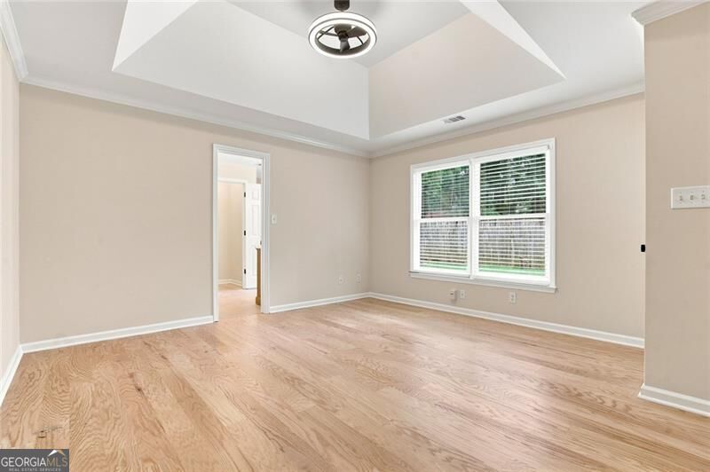 5527 Bridge Pointe Drive Property Photo 18