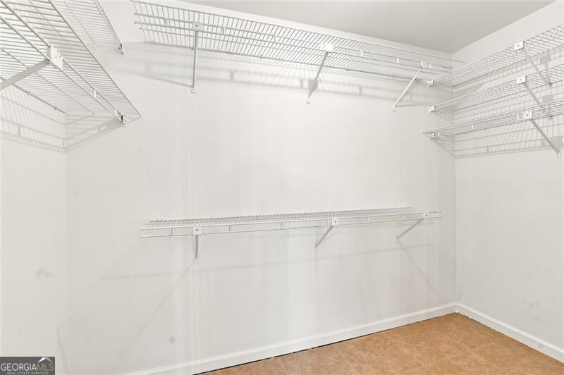 5527 Bridge Pointe Drive Property Photo 23