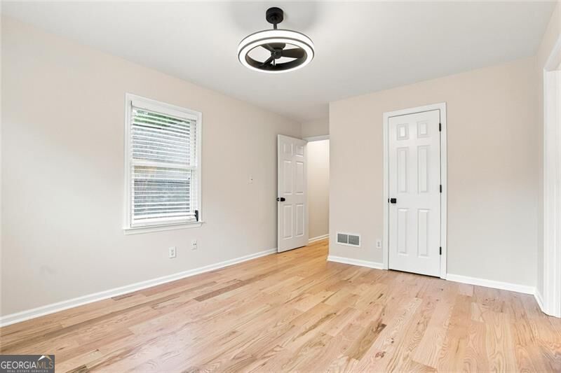 5527 Bridge Pointe Drive Property Photo 25