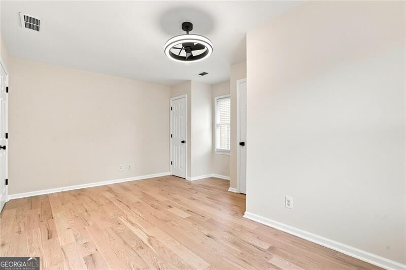 5527 Bridge Pointe Drive Property Photo 27
