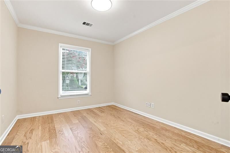 5527 Bridge Pointe Drive Property Photo 28