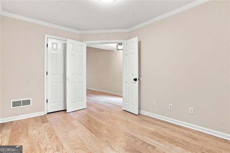 5527 Bridge Pointe Drive Property Photo 29