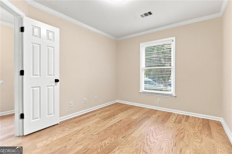 5527 Bridge Pointe Drive Property Photo 30