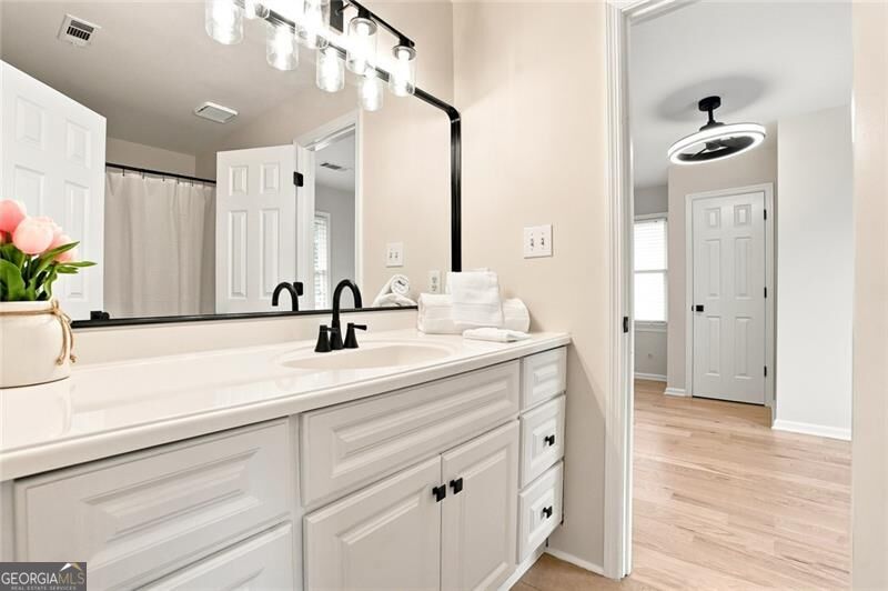 5527 Bridge Pointe Drive Property Photo 31