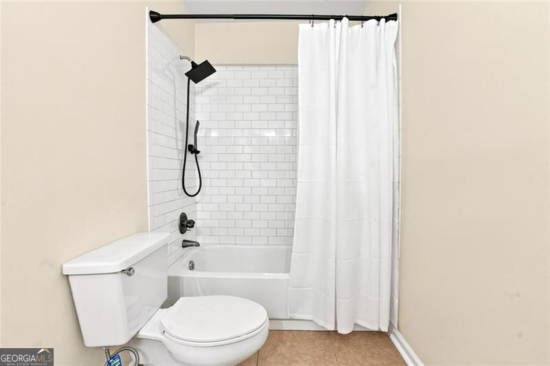 5527 Bridge Pointe Drive Property Photo 33
