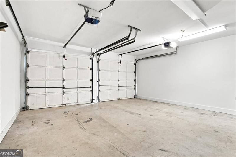 5527 Bridge Pointe Drive Property Photo 36