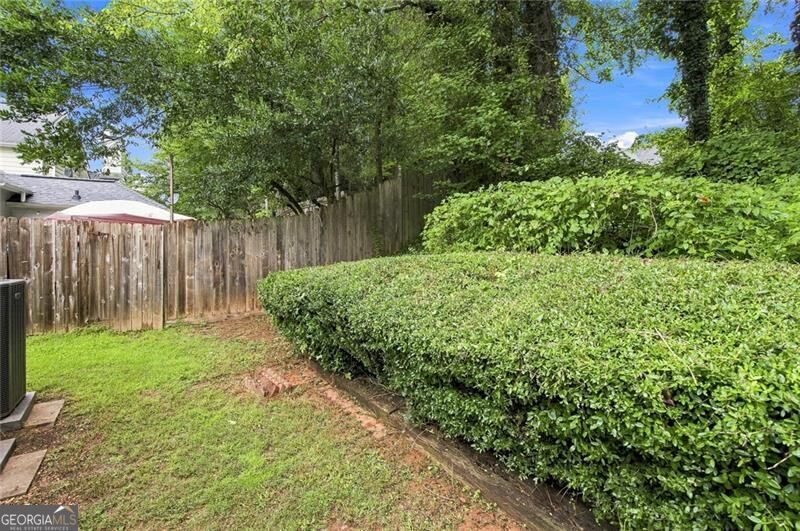 5527 Bridge Pointe Drive Property Photo 39