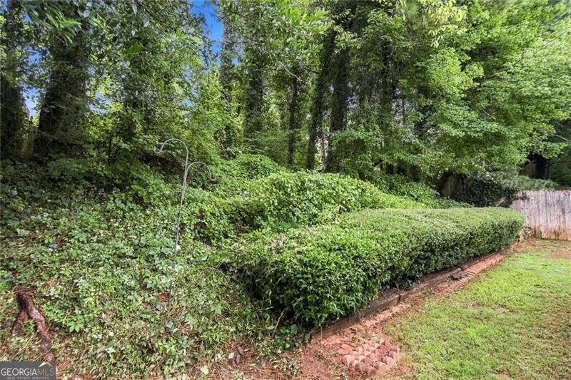 5527 Bridge Pointe Drive Property Photo 40