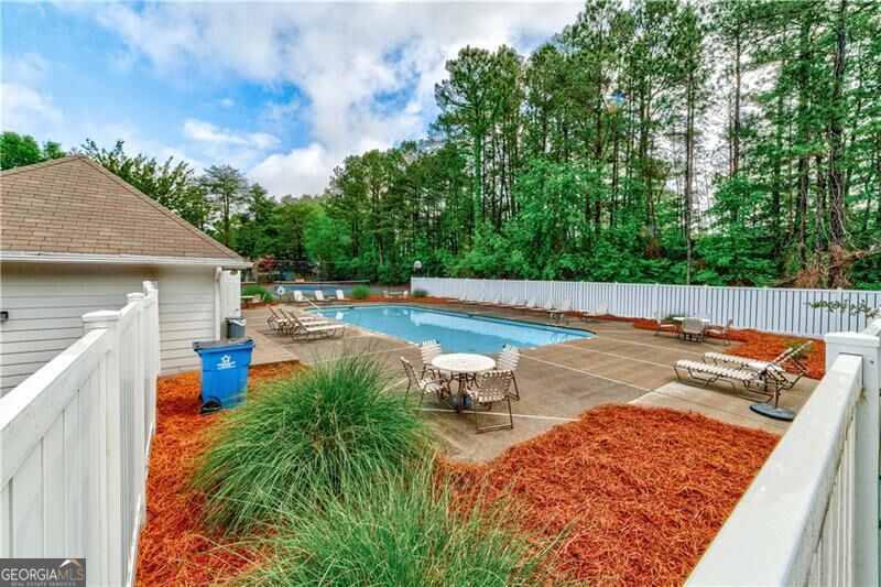 5527 Bridge Pointe Drive Property Photo 47