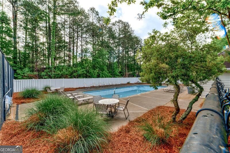 5527 Bridge Pointe Drive Property Photo 48