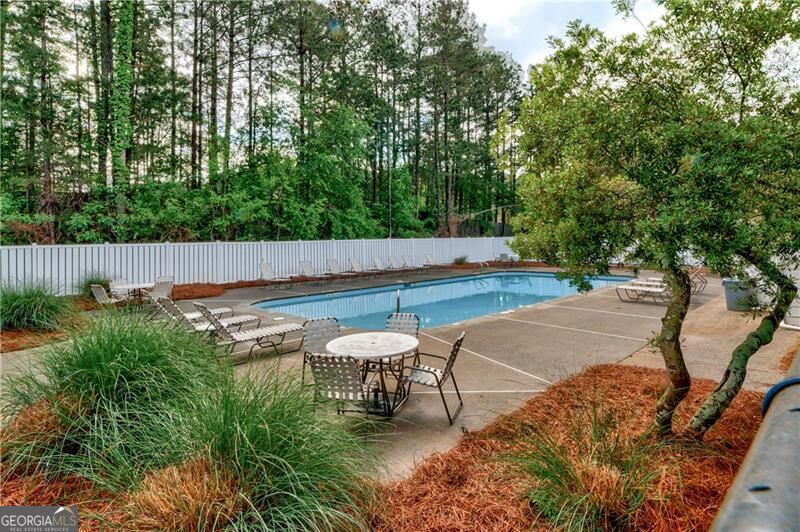 5527 Bridge Pointe Drive Property Photo 49