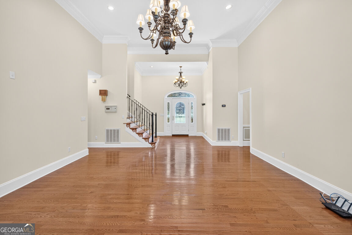 1077 Scales Creek Road Property Photo 16