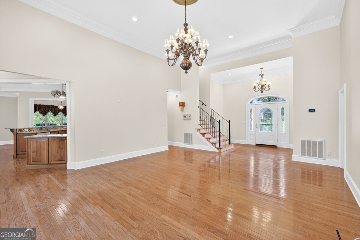 1077 Scales Creek Road Property Photo 17
