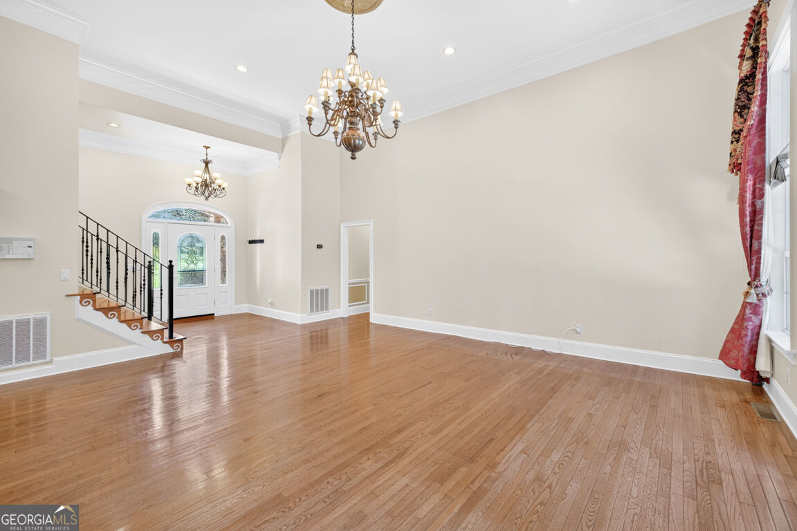 1077 Scales Creek Road Property Photo 18