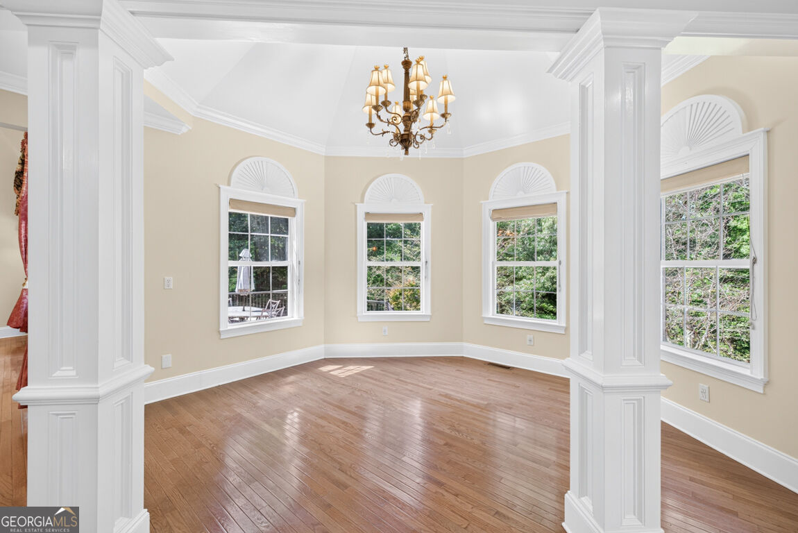 1077 Scales Creek Road Property Photo 20