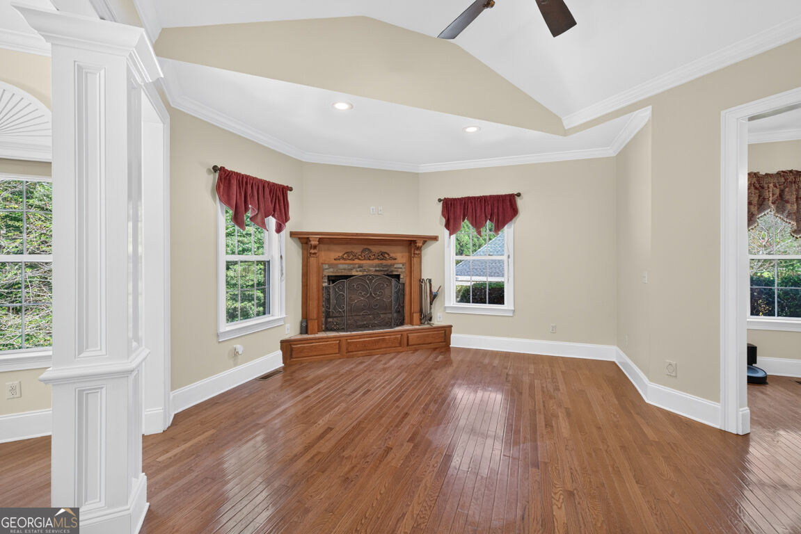 1077 Scales Creek Road Property Photo 21