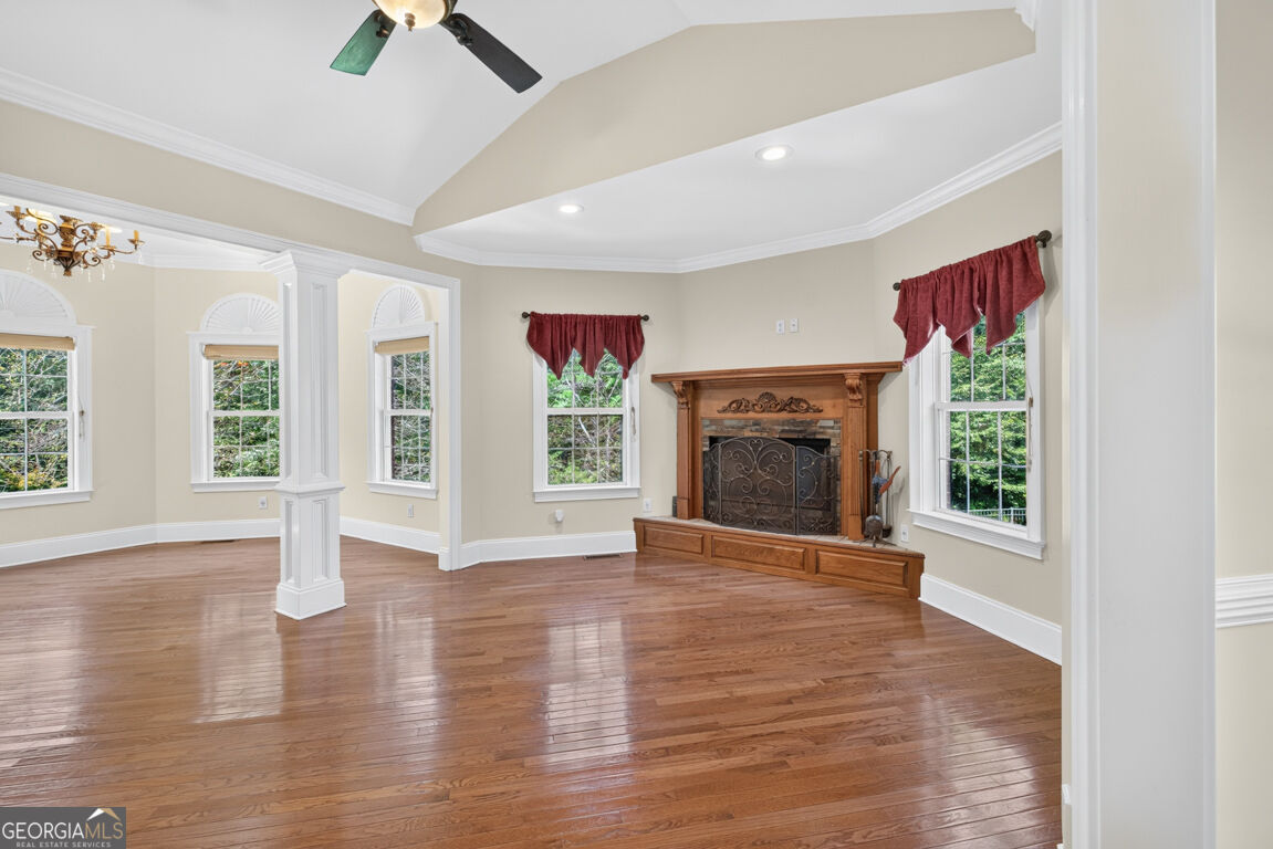 1077 Scales Creek Road Property Photo 22