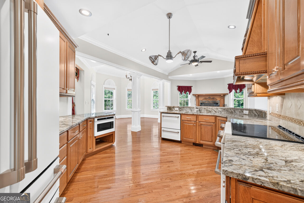 1077 Scales Creek Road Property Photo 26