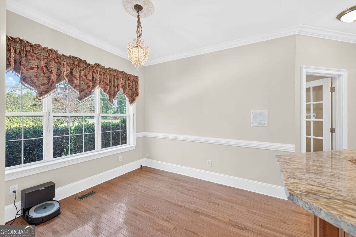 1077 Scales Creek Road Property Photo 28