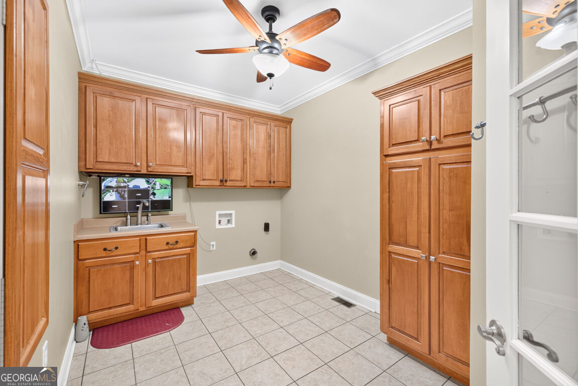 1077 Scales Creek Road Property Photo 29