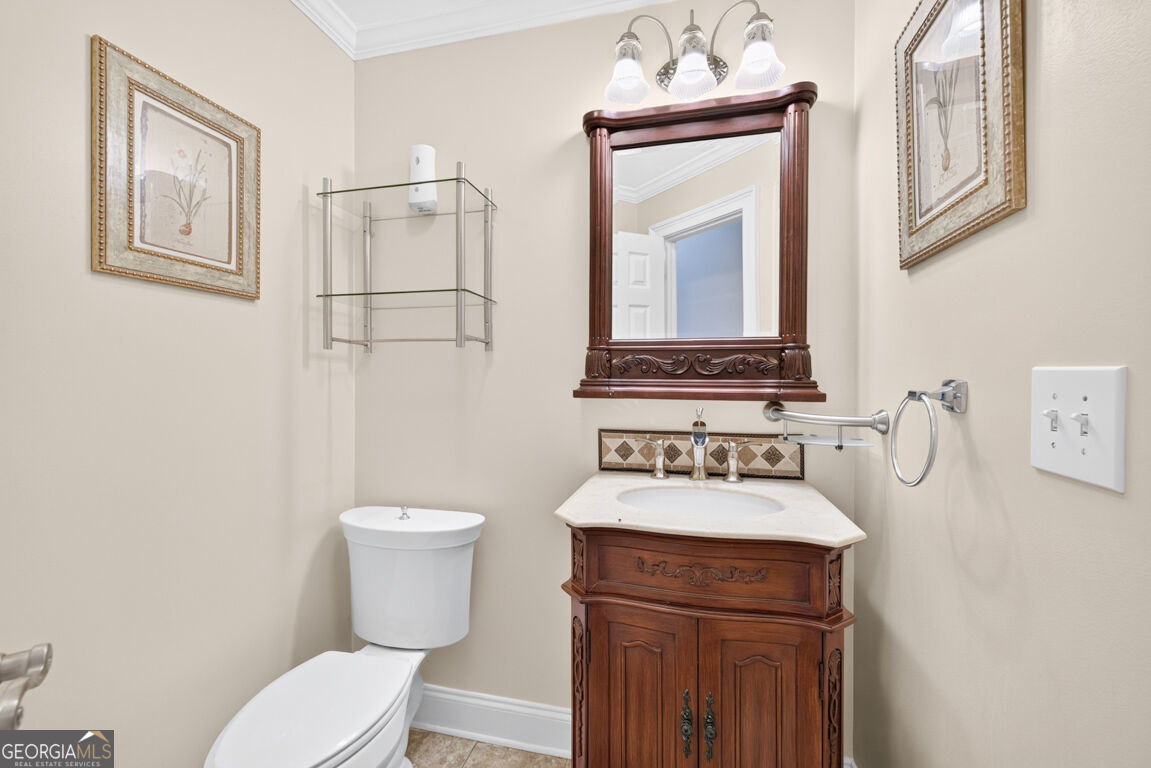1077 Scales Creek Road Property Photo 30