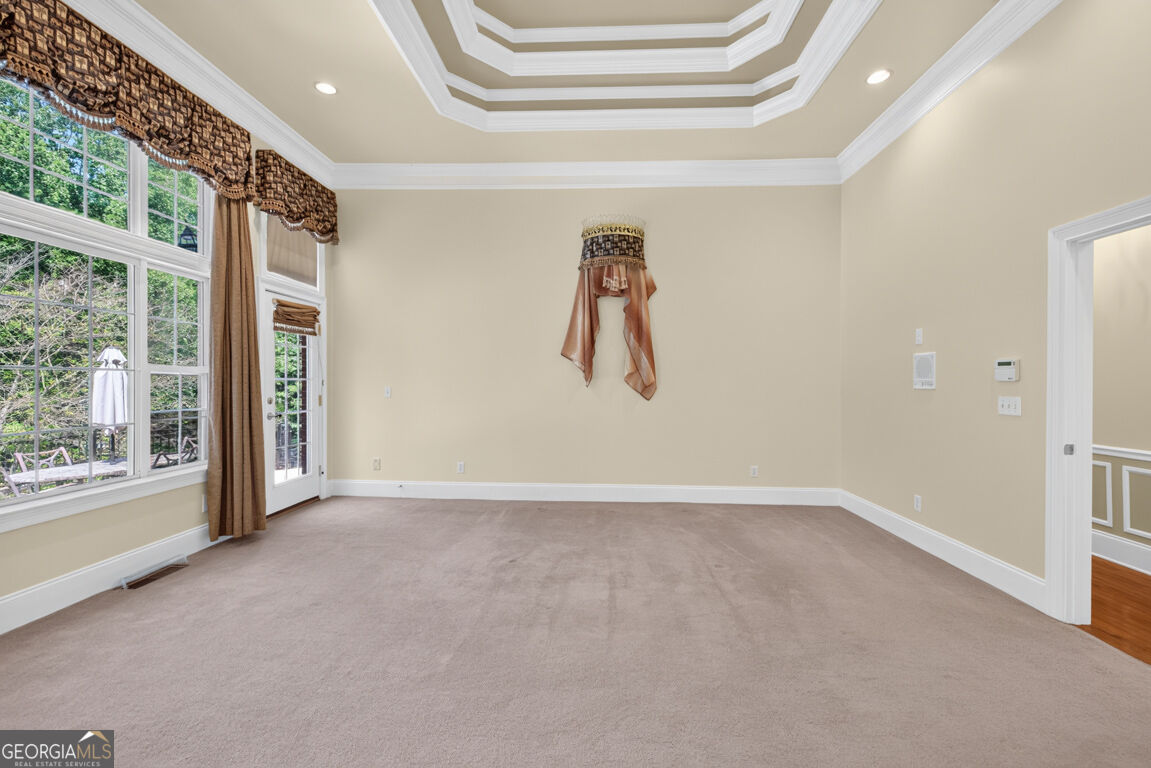 1077 Scales Creek Road Property Photo 31