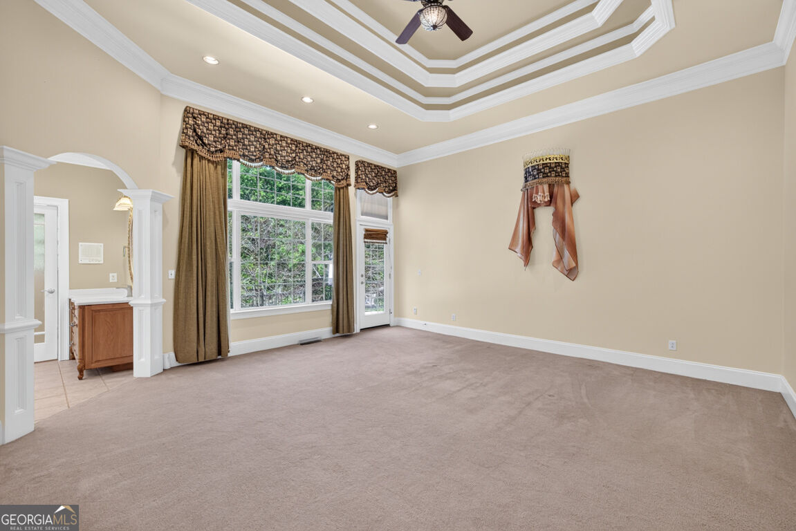 1077 Scales Creek Road Property Photo 32