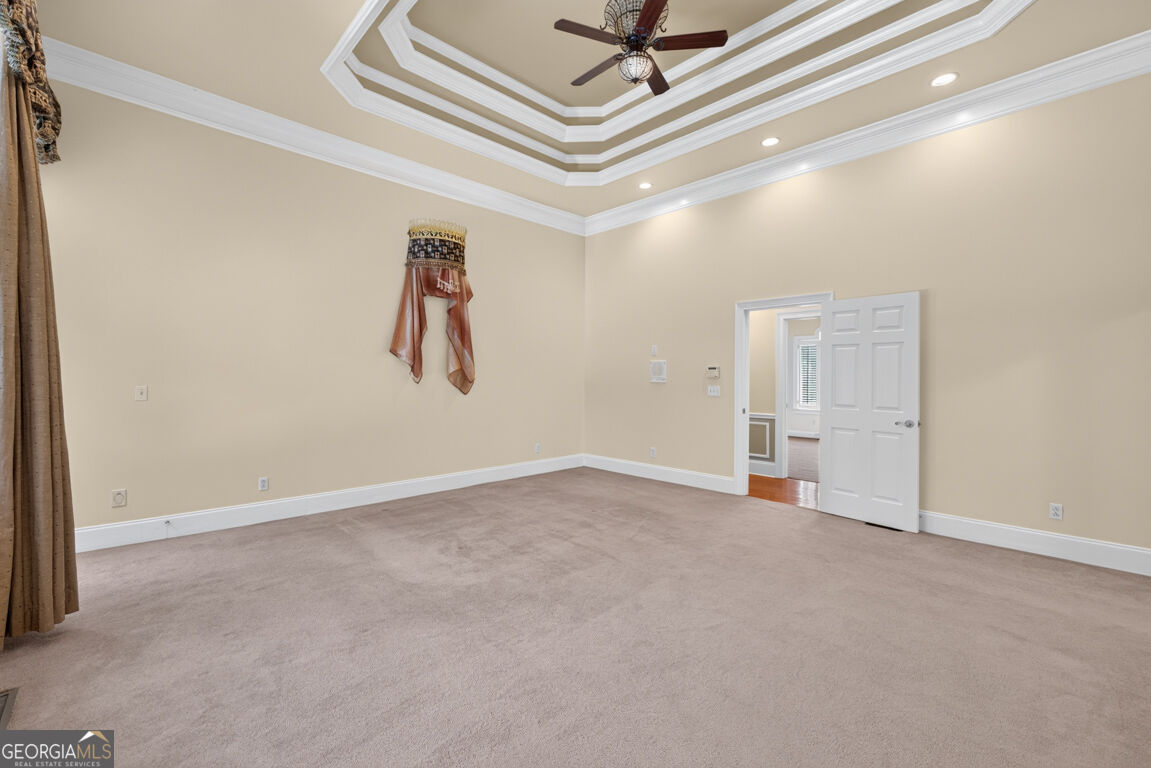 1077 Scales Creek Road Property Photo 33