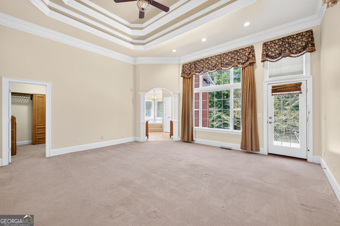 1077 Scales Creek Road Property Photo 34