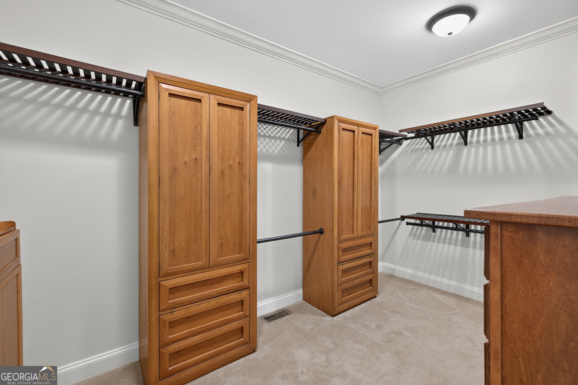 1077 Scales Creek Road Property Photo 35