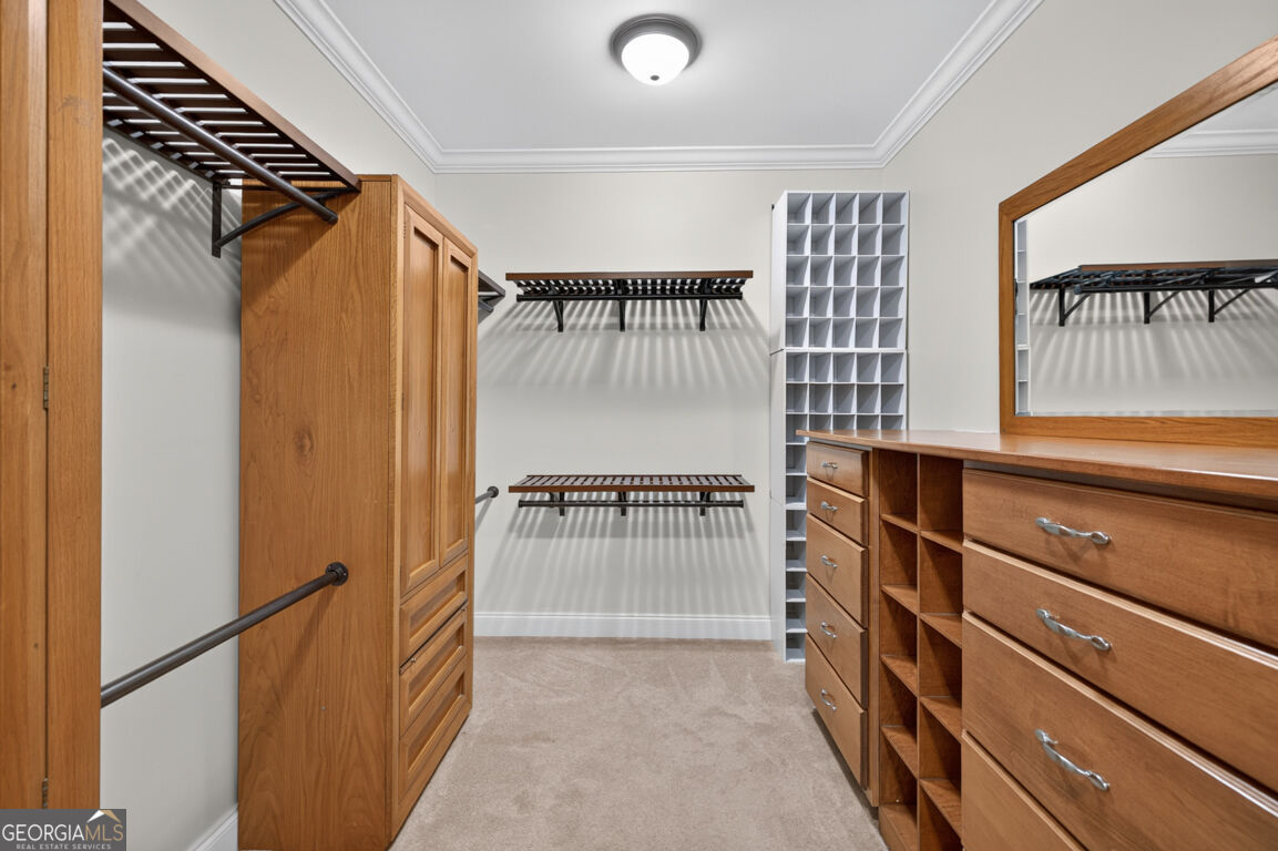 1077 Scales Creek Road Property Photo 36