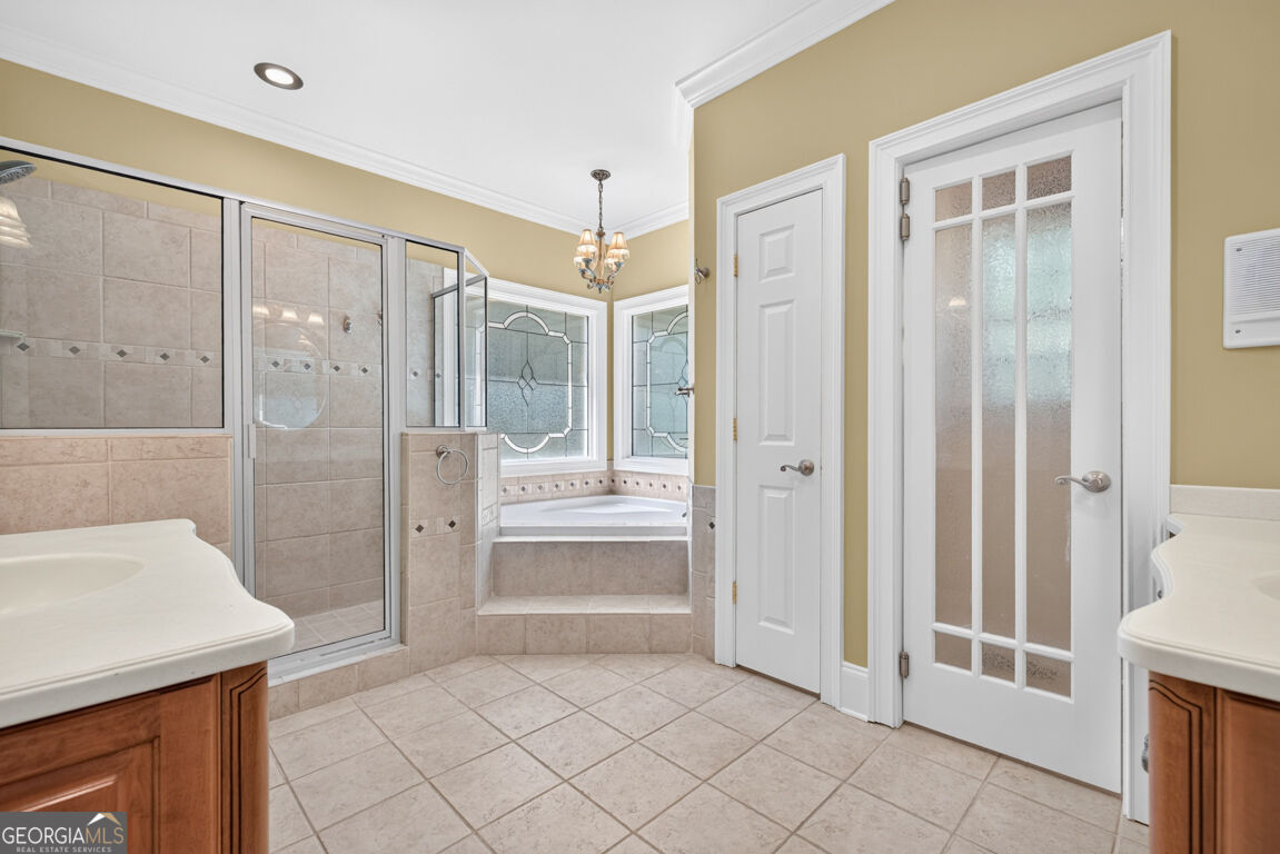 1077 Scales Creek Road Property Photo 37