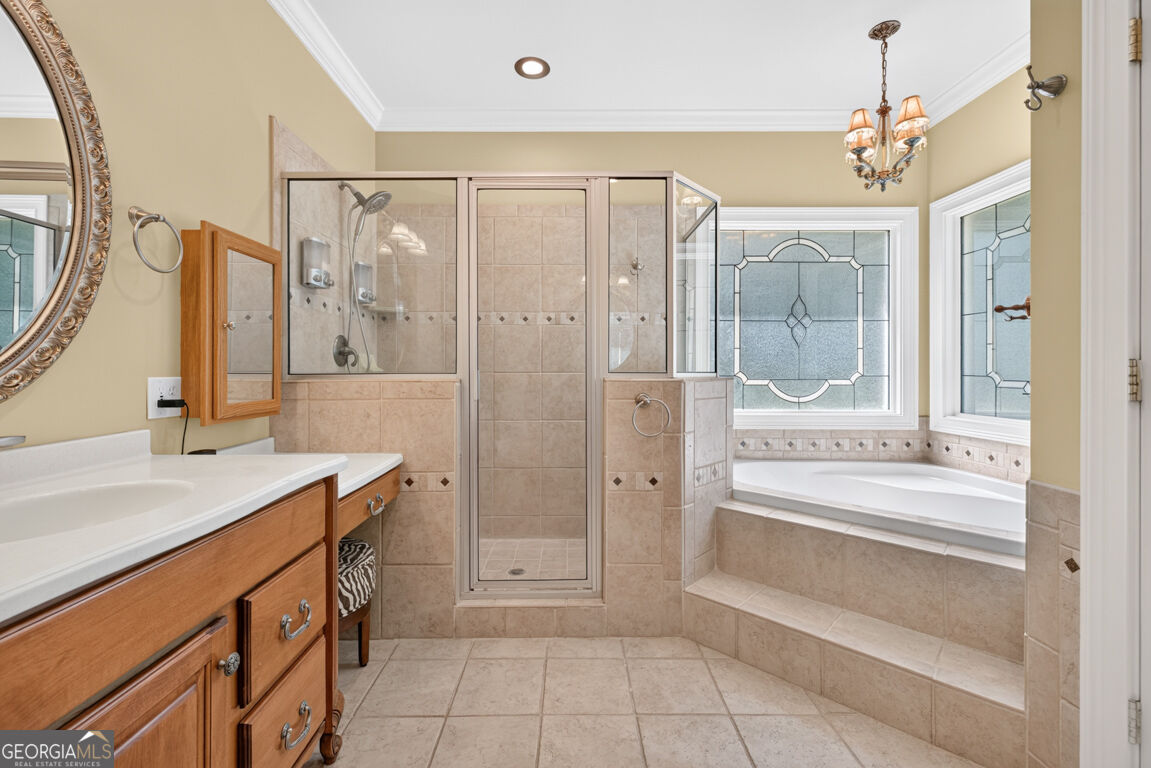 1077 Scales Creek Road Property Photo 38