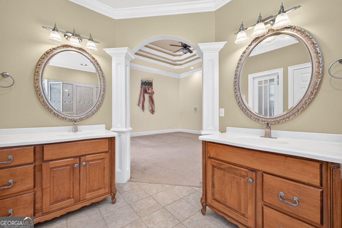 1077 Scales Creek Road Property Photo 39