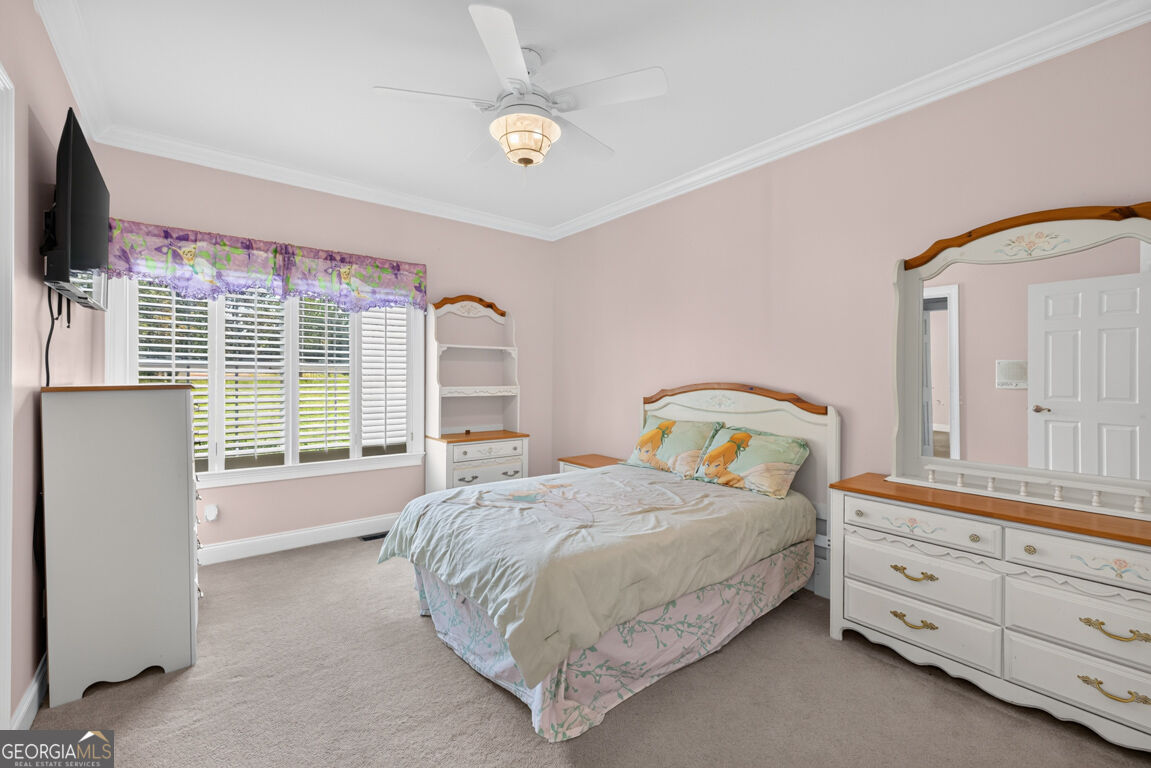 1077 Scales Creek Road Property Photo 40