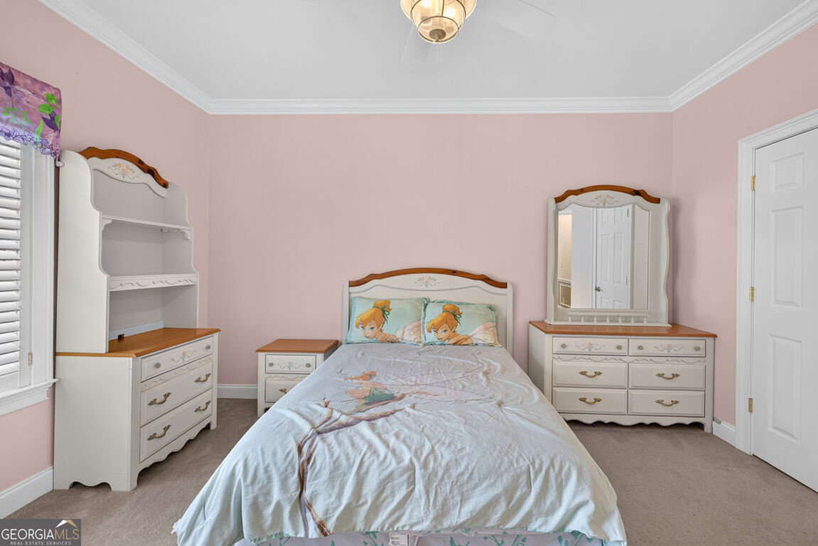 1077 Scales Creek Road Property Photo 41