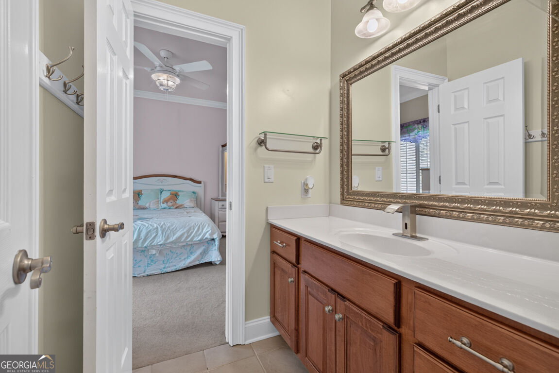 1077 Scales Creek Road Property Photo 42