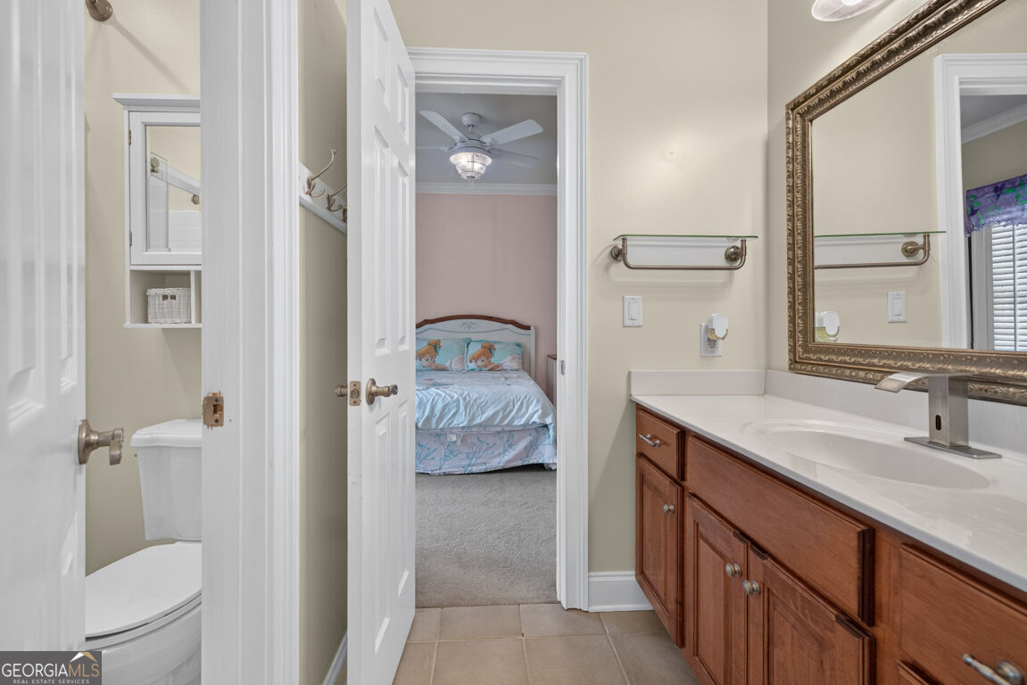 1077 Scales Creek Road Property Photo 43